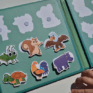 busy_book1