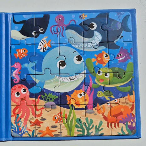 leveled_puzzle_3