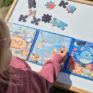 leveled_puzzle_4