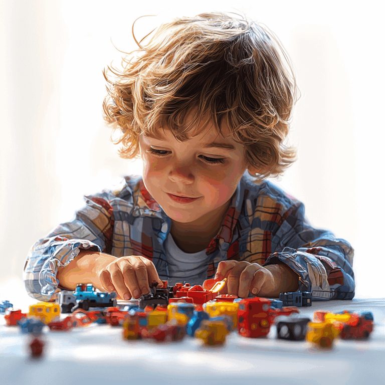 Без екрани. Ще играем ли?