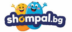 shompal.bg